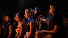 Survivor 2023, ediția 23. Cine sunt concurenții din tribul Războinicilor aflați în pericol de eliminare