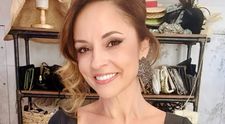 Cum se simte Andreea Marin după despărțirea de Adrian Brâncoveanu. Prezentatoarea de televiziune, adevărul despre situația sentimentală: „Nu trebuie să fie cineva…”