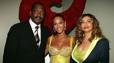 Tatăl lui Beyonce dezvăluie secretul. Care este motivul pentru care Beyonce are atât de mult succes