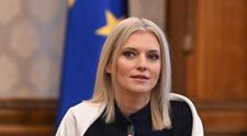 Reacții dure după afirmațiile preotului Nicolae Tănase. Ministrul Justiţiei: 