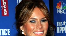 Melania Trump, la Casă Albă. Cum a rupt o tradiție veche de 300 de ani