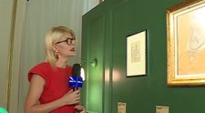 Parisul s-a mutat la București! Art Safari aduce lucrări rare de Matisse și Pallady într-o expoziție de vis: 