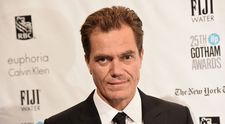 Actorul Michael Shannon refuză să-l joace pe Donald Trump: 