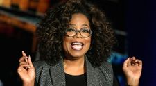 Cum a pierdut Oprah 50 milioane de dolari într-o singură zi