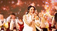Generația fenomen a strălucit pe scena Românii au talent, într-o nouă seară în care show-ul a fost lider absolut de audiență!