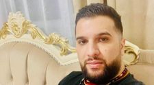 Tzancă Uraganu predă matematică pe TikTok! Videoclipul a devenit viral în doar câteva ore