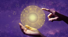 Din 11 decembrie 2025, patru zodii au toate ușile deschise! Cine beneficiază de șanse reale de evoluție în viața profesională și personală