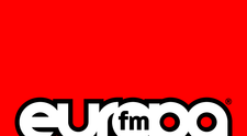 Emisiunile Europa FM sunt disponibile pe PRO TV Plus!