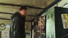 SNEAK PEEK: Tudor face o filmare în care le dezvăluie tot adevărul Luminiței și Ilincăi