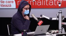 Cum își fac românii planuri de vacanță în pandemie. Care sunt destinațiile populare pentru vara anului 2021