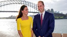 Informații de ultimă oră despre starea de sănătate a Prințesei de Wales! Cum se simte Kate Middleton, de fapt, după chimioterapie: „L-am întrebat pe William”