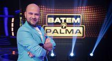 O nouă săptămână de Batem Palma?, de luni până vineri, pe PRO TV!
