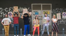 Aseară, comedia a cucerit România! Milioane de români au urmărit serialele Las Fierbinți și Triplusec!