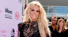 De ce și-a șters Britney Spears contul de Instagram pentru a patra oară. Explicația artistei