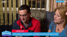 VIDEO Marian Drăgulescu, întoarcere acasă. Amintirea care l-a copleșit cel mai mult pe multiplul campion