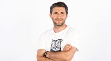 Vrei să joci în film cu Dragoș Bucur? Înscrie-te la cursurile Actoriedefilm.ro și află care sunt șansele tale!