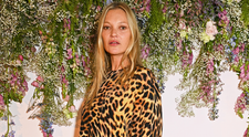 Kate Moss i-a luat apărarea lui Johnny Depp în procesul cu fosta soție: „Nu m-a lovit niciodată”