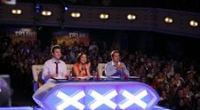 Ce moment din a patra editie a show-ului ti-a placut cel mai mult?