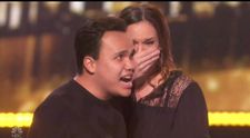 Tânărul autist și nevăzător e marele câștigător ”America's Got Talent”. Cu ce piesă a cucerit publicul