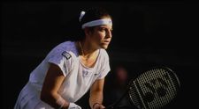 A fost numărul 1 mondial și avea o avere de 41 de milioane de dolari. Drama fostei campioane de tenis care a pierdut tot și susține că fostul soț i-a „tocat” banii