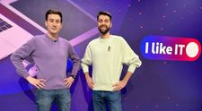 Sâmbătă, de la ora 10:00, Shurubel vine în platoul iLike IT pentru a testa cele mai noi telefoane mobile!