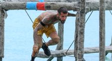 Survivor All Stars, 28 mai. Duel decisiv! Zanni, primul concurent care se califică în semifinală