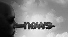 FAKE-NEWS! - Mic manual de imunizare