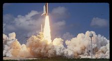 Ce s-a întâmplat în ultimele secunde de viață ale astronauților de pe nava spațială Challenger. Moartea lor, pe 28 ianuarie 1986, a fost vizionată de milioane de oameni, în direct