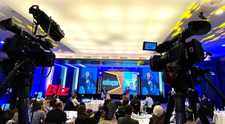 Zilele Biz 2022, festivalul de business preferat de companii pentru lansările din această toamnă