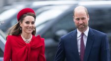 Kate Middleton și Prințul William își vor sărbători cea de-a 14-a aniversare a căsătoriei într-un mod total neașteptat