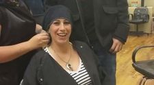 Roz sau albastru? Modalitatea inedita prin care o femeie si-a dorit sa afle sexul viitorului bebelus