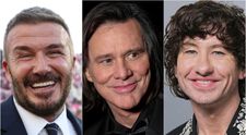 Bărbații de la Hollywood și noua obsesie pentru tinerețe și frumusețe. Vedetele care au cedat presiunii și au apelat la intervenții estetice