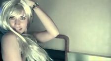 Una dintre cele mai frumoase cantarete din Romania se transforma in bomba sexy: <span style=