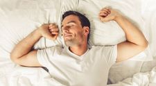 Jobul perfect există. O companie oferă locuri de muncă unde dormitul este obligatoriu