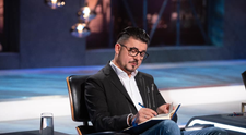 Cum ne gestionăm eficient cheltuielile? Ce sfaturi oferă antreprenorul Cristian Onețiu