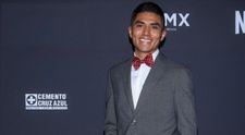 Efectul decretului anti-imigrație al lui Trump: Un actor din filmul Roma, respins de trei ori la viza pentru SUA