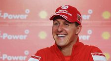 Michael Schumacher urmărește progresul fiului său în cursele din Formula 2. Jean Todt face noi dezvăluiri