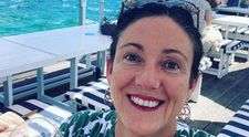 O femeie a divorțat de soț după ce și-a întâlnit sufletul pereche într-o vacanță. Deznodământul n-a fost cel scontat