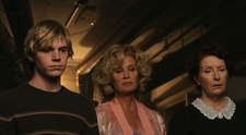 Aceasta este cea mai înspăimântoare melodie dintr-un serial! Ce teaser au lansat cei de la American Horror Story