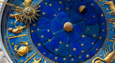 Astrologia, implementată într-o grădiniță: 