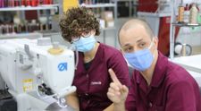 Marian a ajutat-o pe Andreea Cornea să înțeleagă faptul că sunt necesare anumite schimbări. Ce decizie a luat