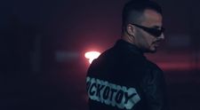 SICKOTOY cucerește topurile muzicale naționale și internaționale cu piesele sale!