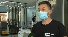 Cum se desfășoară acum activitatea în saloanele de înfrumusețare. Ce trebuie să știe clienții
