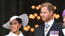 Cum își tratau Prințul Harry și Meghan Markle angajații. Fosta lor secretară privată a spus adevărul