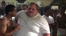 În urmă cu 26 de ani cântărea 240 de kilograme. Cum arată în prezent actorul Ethan Suplee, cunoscut pentru rolul din filmul „Titanii”