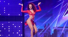 Peste 3 milioane de români au urmărit cea de-a șaptea ediție a sezonului #9suprem Românii au talent!