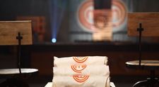 MasterChef - Sezonul 5: Editia 18
