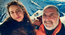 Prima reacție a lui Cristi Dumitru, tatăl Adei Dumitru, despre prestația ei la Survivor România