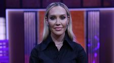 Raluca Podea - MasterChef 2019