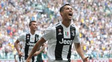 Cristino Ronaldo, achiziție de aproape 9,5 milioane de euro. Cum arată mașina pe care și-a cumpărat-o